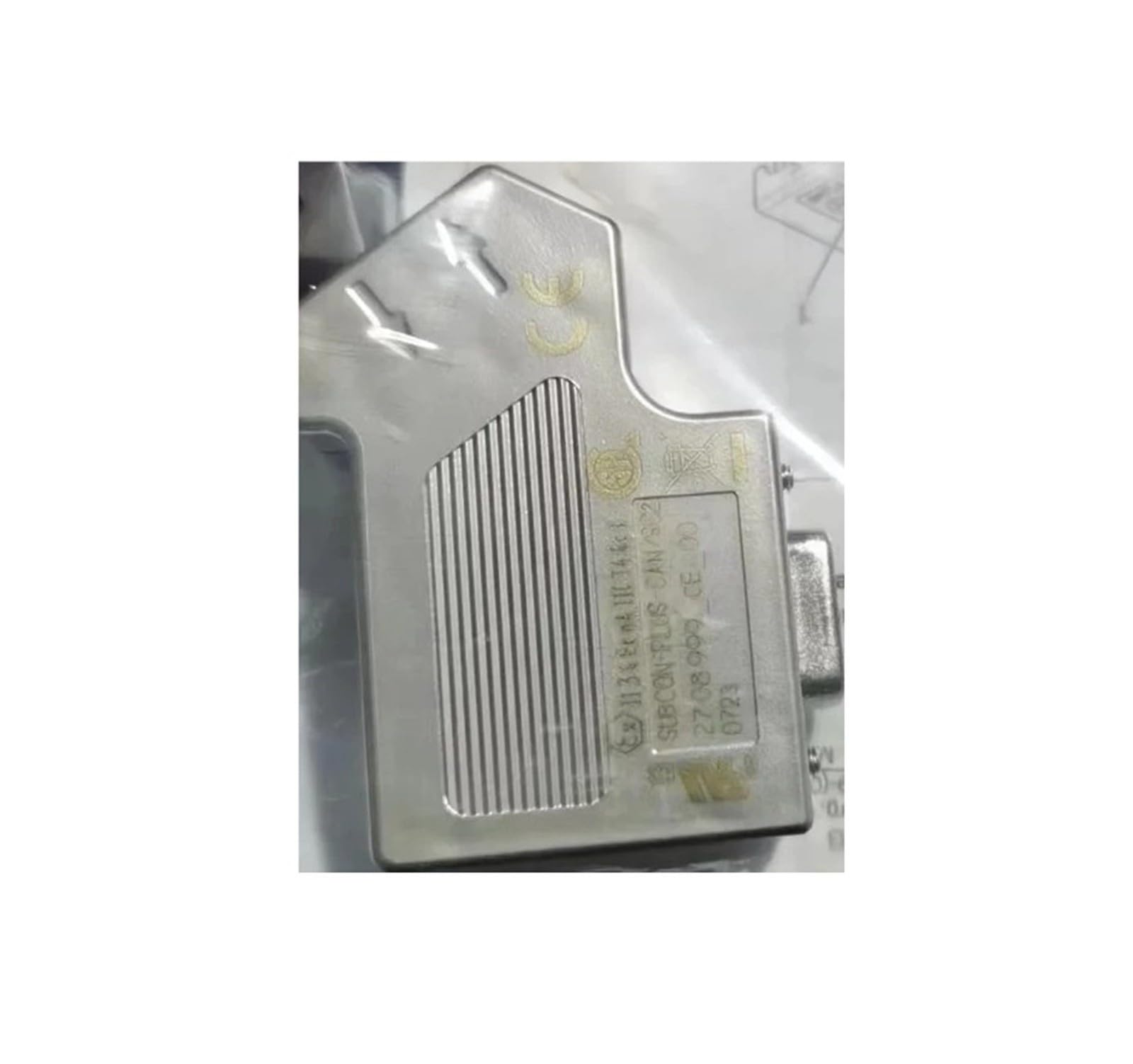 1 Uds Conector 1088001728