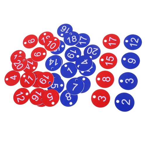 KAILIKETIY 40 hԍ^O  vőϋv ₷ԍt L[ǗpOt TEiv[ prbJ[ʗp