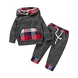 1–5 Jahre Kinderkleidung Mädchen Outfit Spitzenkleid Baby Mädchen Kleidung 2 Sets Baby Mädchen Kleidung 0–3 Monate Sets Kleinkind Baby Kinder Mädchen Tops Minikleid Kleinkind Baby Mädchen Pailletten Bowknot Floral Ärmellos Spitze Prinzessin Süße formelle Kleider für Party Hochzeit Ärmellos Swing Kleider Prinzessin Tüllkleid Lovely Cute Cute Lace Rock Prinzessin Kleid Taufe Spitze Prinzessin Kleider Blume formale Hochzeit Party Prinzessin Kleid 2–10 Jahre Baby Kleid Säugling Kleid