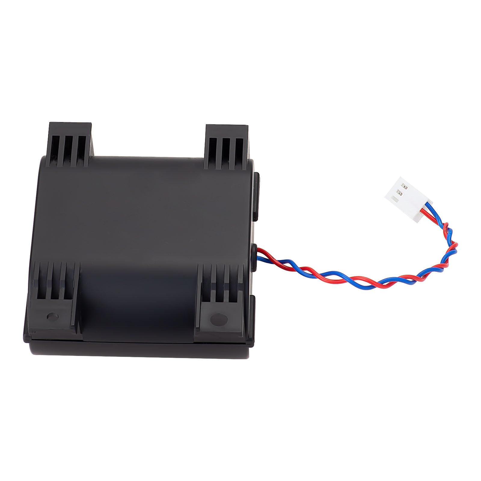 Batteria Daitem Hager Logisty 7,2V 13,5Ah Li-SOCl2 – Compatibile Con Batli02, Per Sistemi Di Allarme