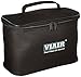 VIAIR 74P Portable Compressor