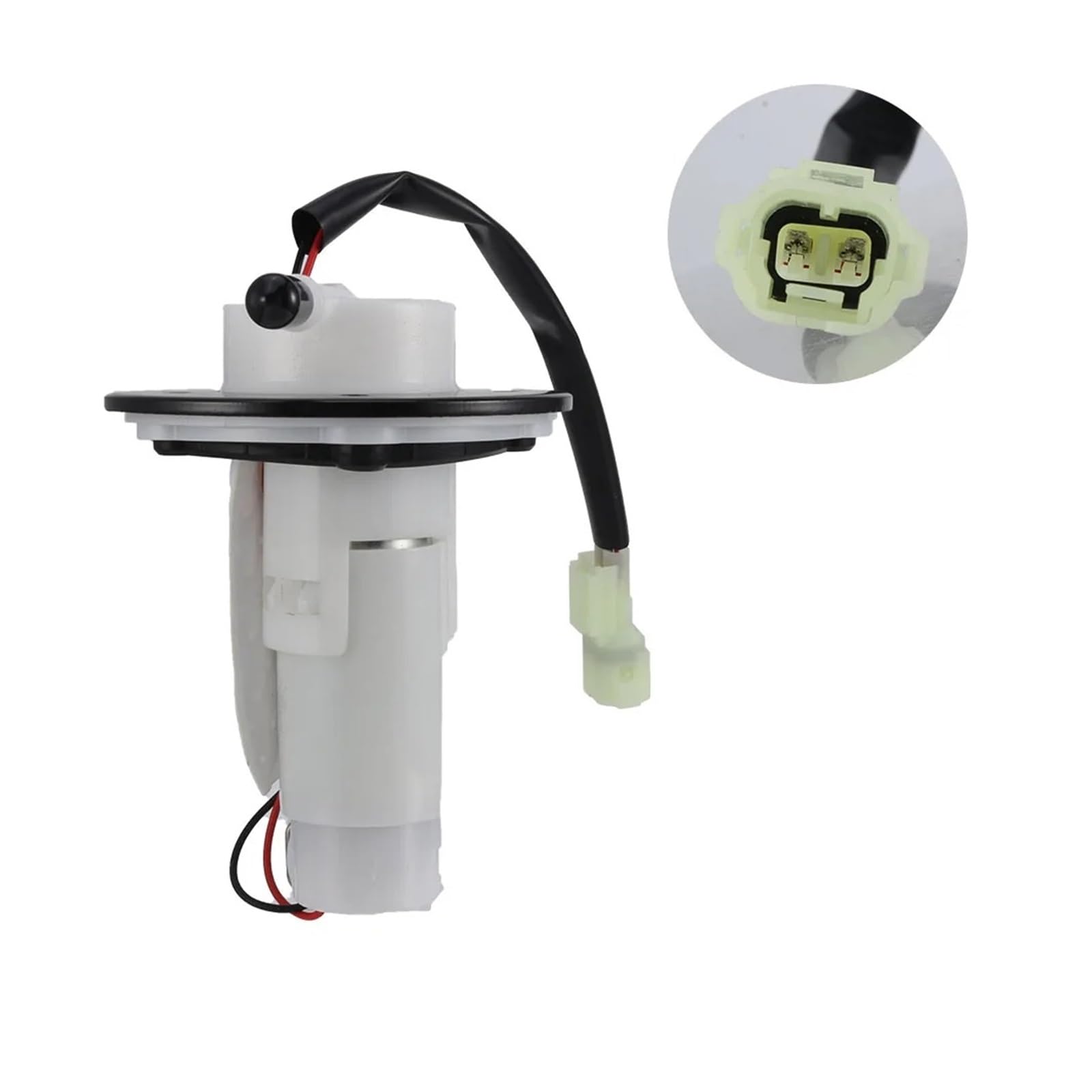 Pompa Carburante Per CF 150NK 250NK 400NK 650MT I 650-7 Moto Gruppo Pompa Carburante 6KJ0-150900-10000 Pompe Carburante
