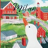 Independently published