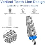 vnjaoi B0C5D6ZMKP lato 2