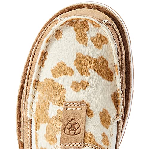 Image of Ariat Women's Cruiser