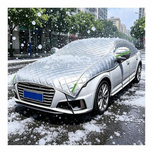 蹑΍�n�[�t�{�f�B�J�o�[ �K�p �}�c�_ CX?80 2024? |蹑΍� �� �J�o�[ �n�[�t|���O �ՔM�V�[�g|���Ă��h�~ �����ԃJ�o�[ y1969o [���s�A���i]