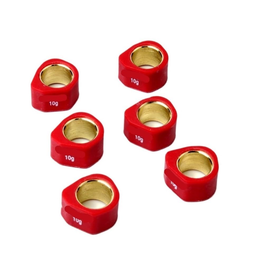 Masses de transmission 20x15mm idéales pour vos trajets urbains