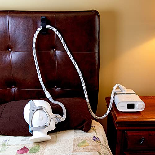 The 30 Best CPAP Accessories of 2022 [Verified] Cherry Picks