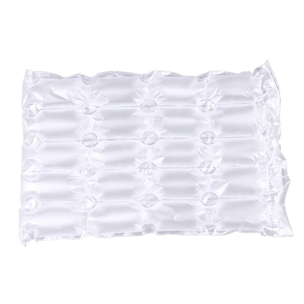 Bubble Cushioning Wrap,SKYCENX Large Bubble Wrap for Packing,B403B Air Bubble film | 400mm*300mm*280 Meter