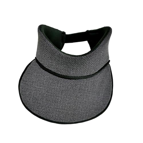 RNXRZANK Hockey Neck Guard Hockey Neck Protector Winter Anti Scratch Throat Protector