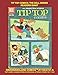 Produktbild Tip Top Comics: The Dell Series Readers Giant: Gwandanaland Comics #1106/2727-A: Economical Black & White Version - The Full Dell Series - Popular Characters in All New Stories 1957-1961