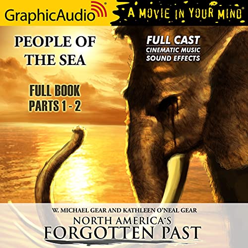 Get Hooked On: This Captivating Full Audiobook For Busy Professionals.