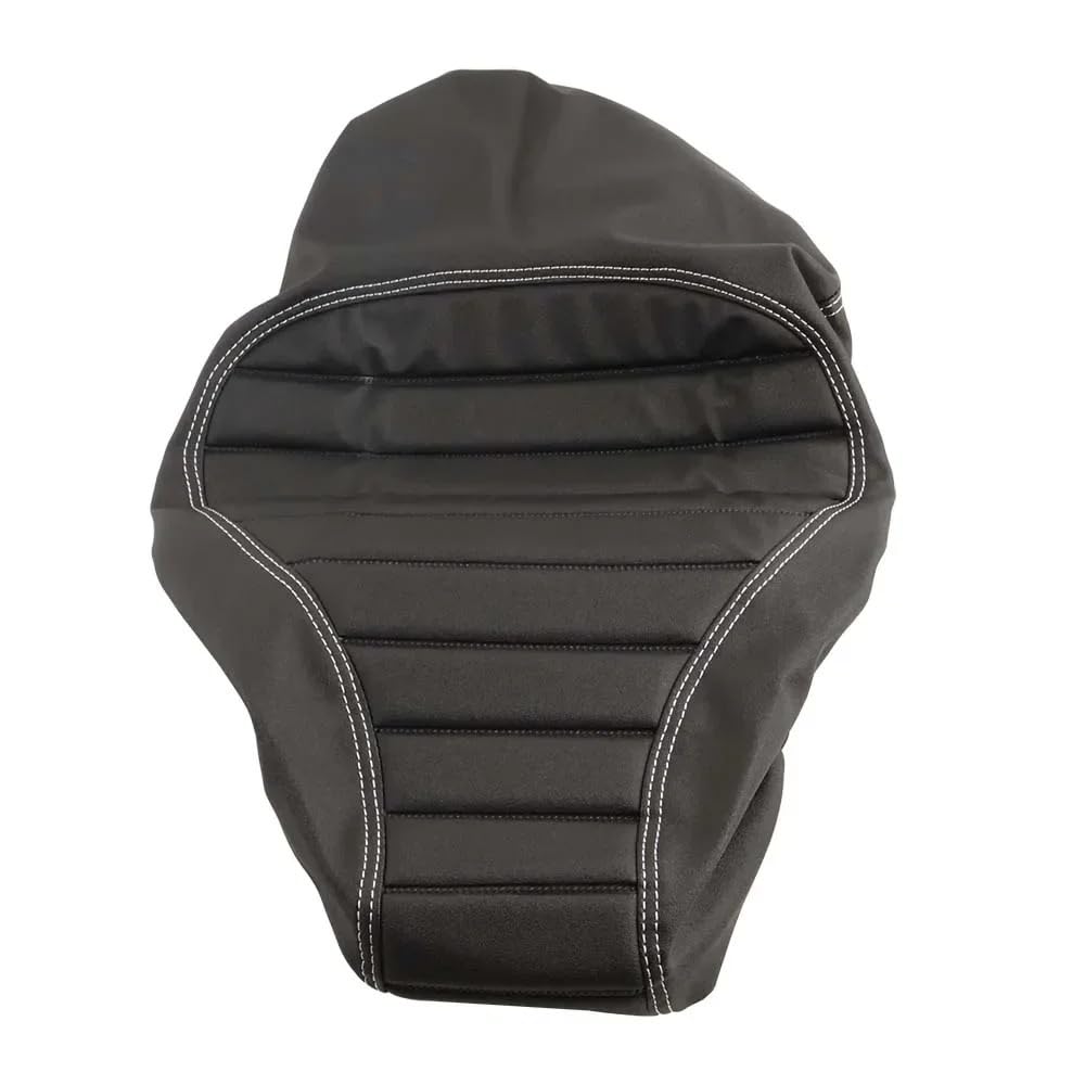 Coussin de selle isolant contre la chaleur pour scooter Sprint et Primavera - 4