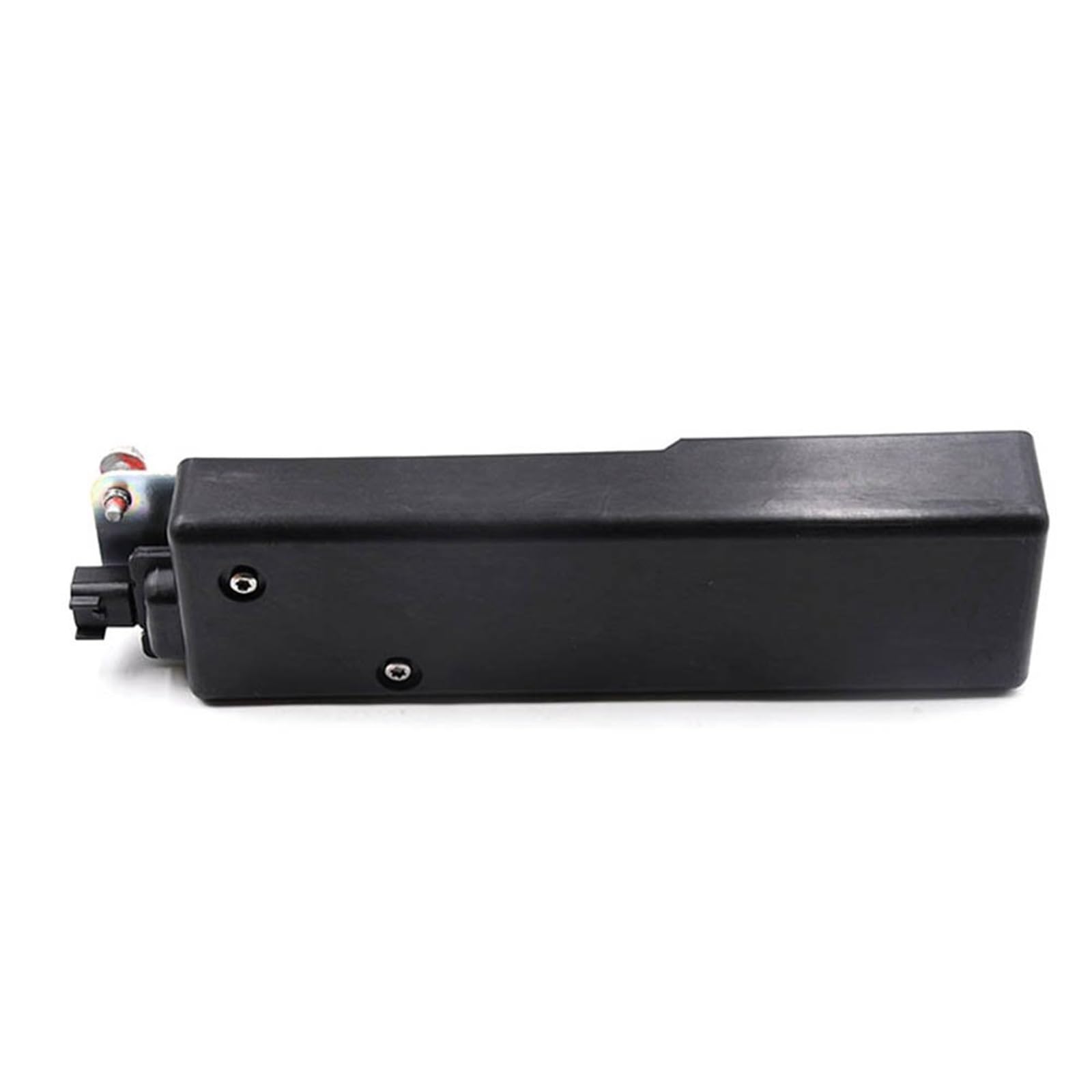 Sjbeua Actuator Boot Tailgate Lock For Land For Rover For Discovery 3/4 Lr3 Lr4 Door Tail Lock Fug500010 Lr017470 Fqr500080 Fqr500220 Boot Lock Latch (Actuator)