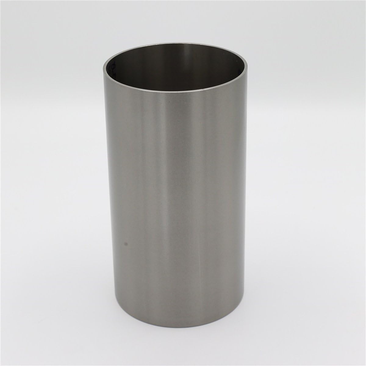motokent CYLINDER LINER (SEMI FINISHED-98.00mm): KUBOTA/V3300/V3600-6092