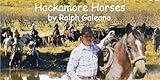 gebisslos reiten hackamore  Hackamore Horses A Cowboy Chatter Article (Cowboy Chatter Articles) (English Edition)