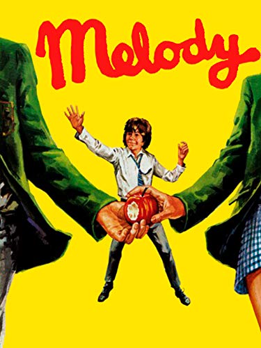 Melody