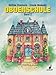Produktbild Ursula Maiwald: Oboenschule Band 2, grundlegendes Lehrwerk für alle ab 10 Jahre (Musiknoten)