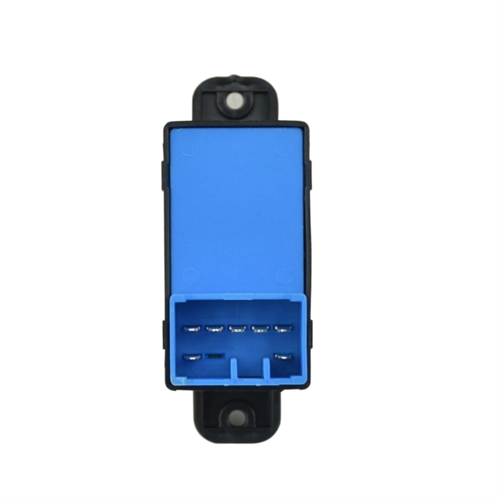 Interruttore di controllo del sollevatore elettric Interruttore alzacristallo elettrico per auto a 14 pin 935701M100WK Porta sinistra lato conducente per KIA per Forte per Cerato 2010-2013 Interruttor