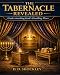 The Tabernacle Revealed: Understanding God's Dwelling Place