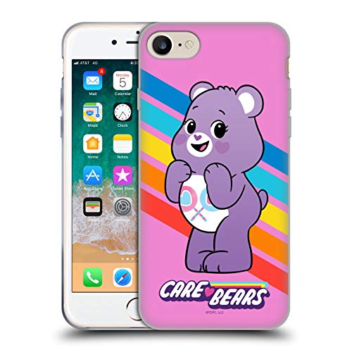 Coque iPhone SE antichoc de qualité militaire MagSafe