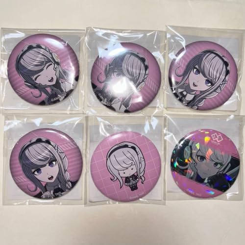 ハンドレッドライン」の人気商品一覧 | 安い商品を通販サイトから探す