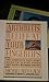 Arthritis Relief at Your Fingertips: The Complete Self-Care Guide for Easing Aches and Pains Without Drugs