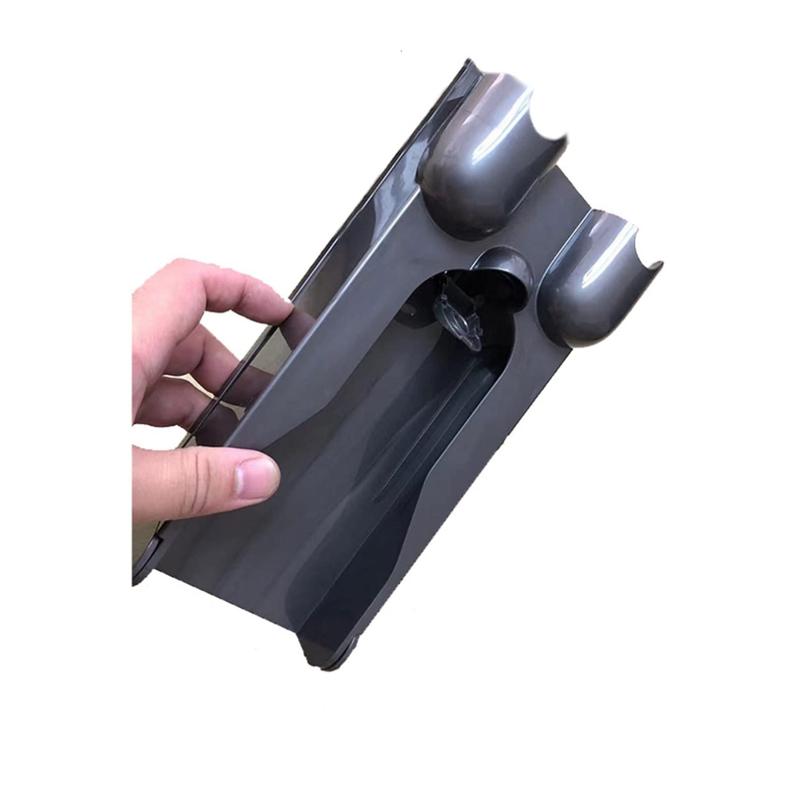 Amazon.co.jp: ダイソン V11 V12 V15 SV14 SV15 掃除機充電