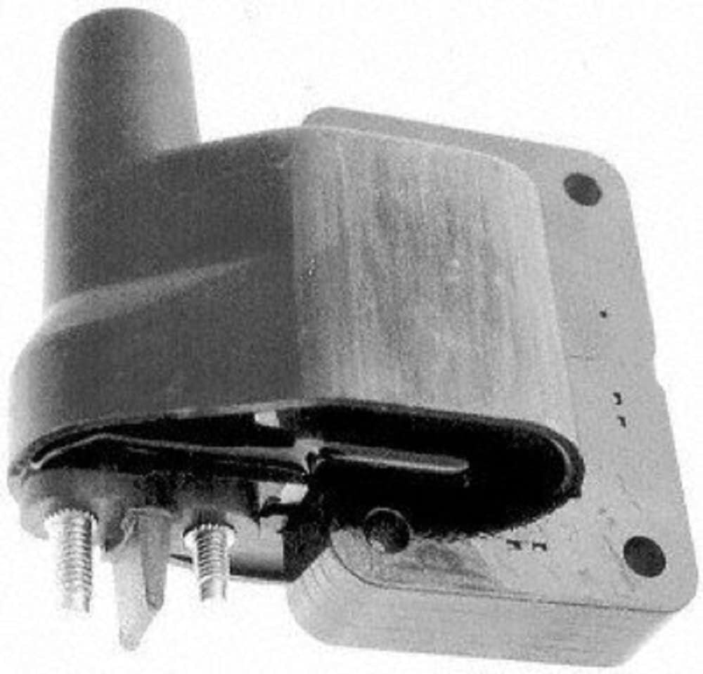 Standard Motor Products UF49 Ignition Coil