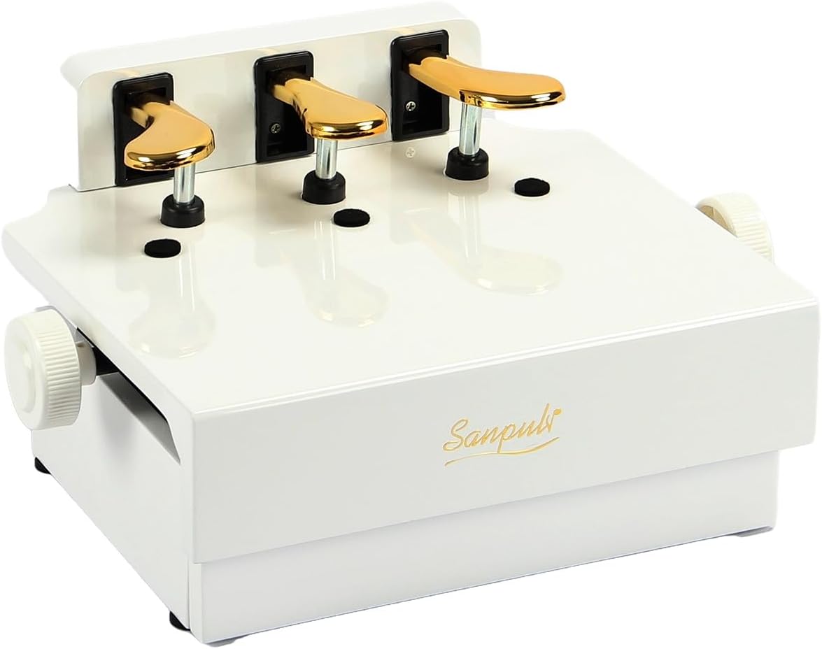 野田修一郎 掛軸 稲田 秋 共箱付き 古物 中古 23.08.26ー3野田修一郎