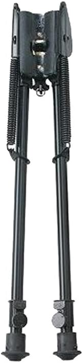 Champion Extended Bi-Pod (14.5 - 29.25-Inch)