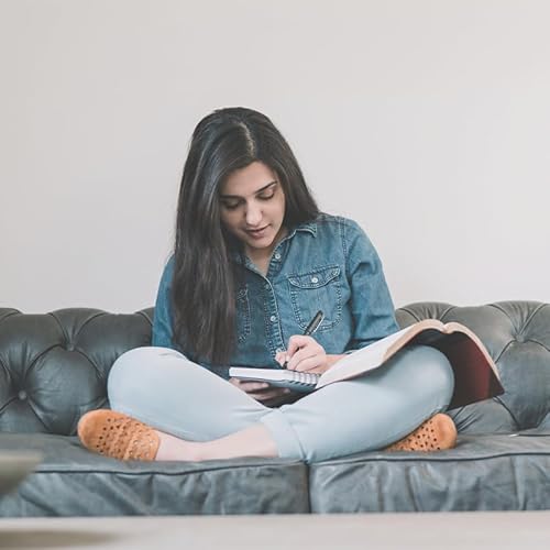 A Record of Repentance Podcast Por  arte de portada