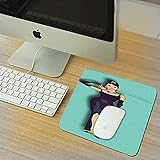 Tiffanys Classy Kitty Cat Mousepad Trivet Cooking Hot Pad