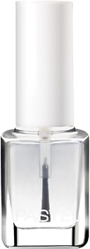 Pastel Oje 01, 13 ml