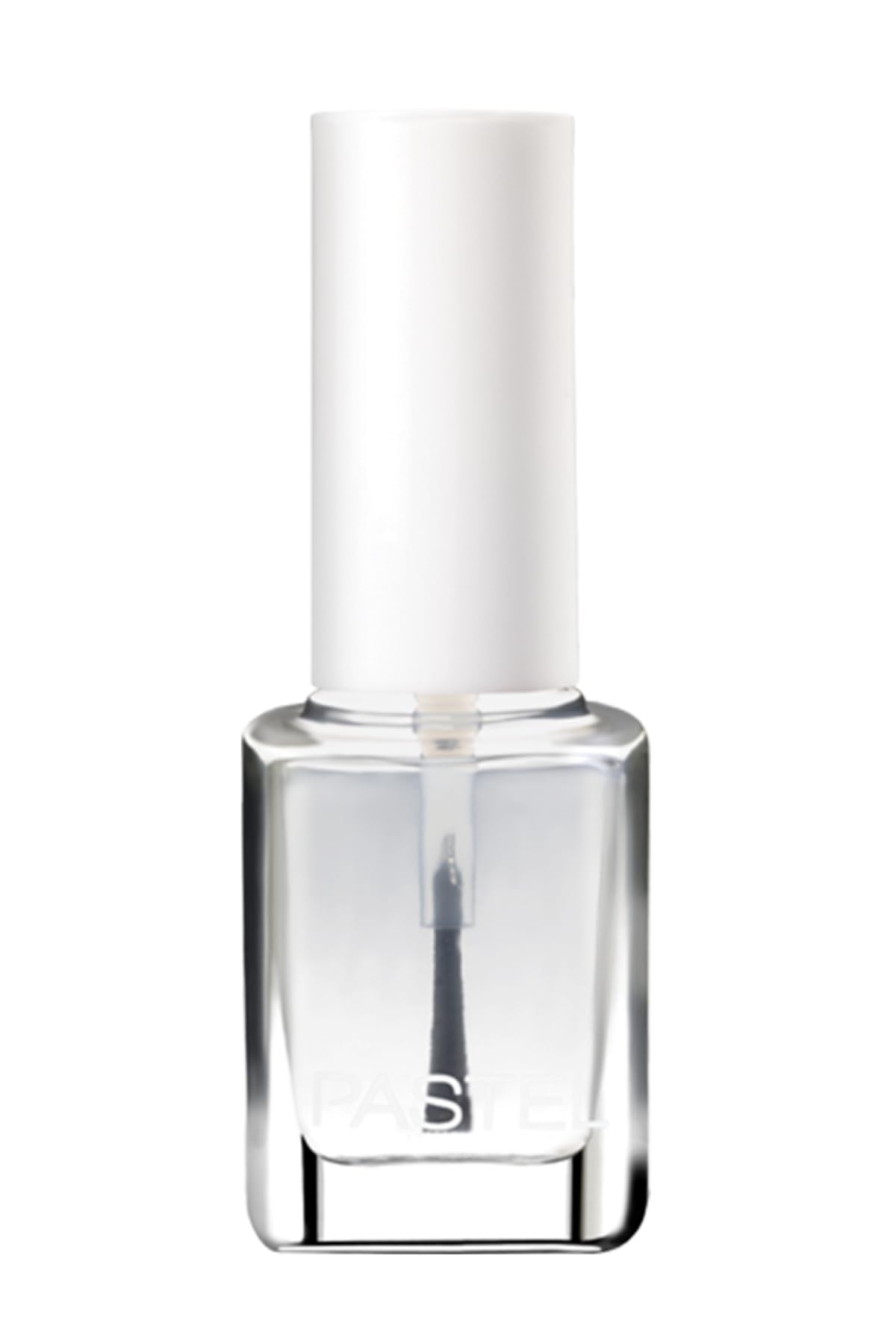Pastel Oje 01, (13 ml)