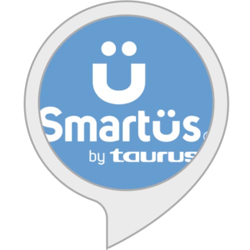 Smartüs by Taurus