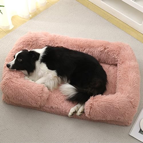 [ADSNS] L 45X40 xbh  ybgxbh XNGA^ ybg\t@[ pxbg  NbV 􂦂 ӂӂ    g h [΍ L Vv IV  ybgpi J[13 Lp I[V[Y