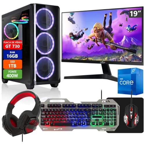 MKNEC ノートPC Corei7 16GB 1000GB SSD 51cBnWjQCtL.jpg