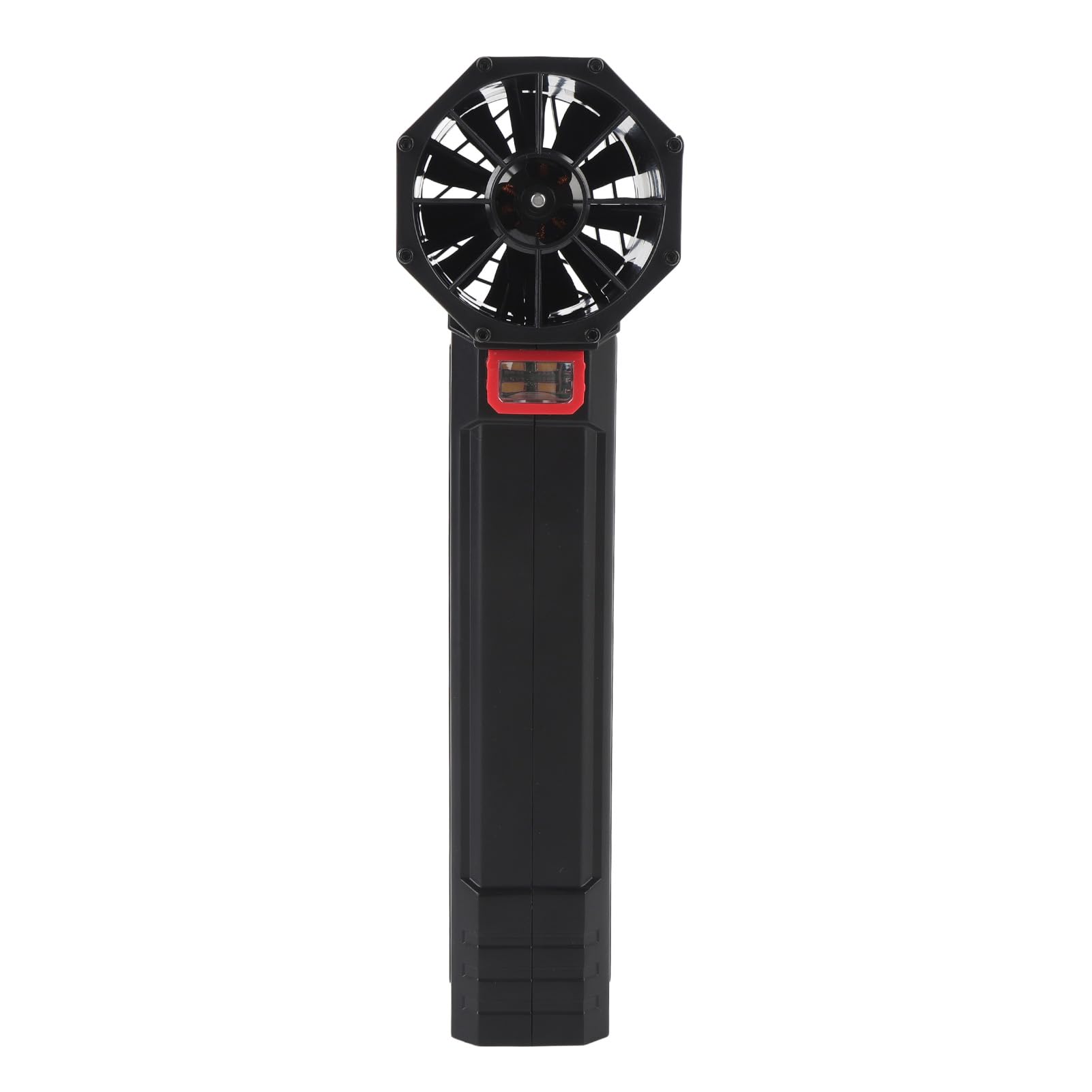 Blower per Polvere Elettrico, Spolveria Compressa a 4 Marce 50000 Giri/Min, Motore Senza Spazzole 64 Mm, Ventole Portatile con Ventilatore a con 4000 MAh, per Auto