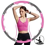 b klasse reifen wechseln 【Sicheres Material & Welliges Design】ABS-Material mit weichem NBR-Schaum umwirken. Umweltfreundlich und 100% sicher ungiftig. Es macht es sowohl bequem als auch langlebig. Gepolsterter EVA-Schaum mit gewelltem. Die verdickte weiche Form außerhalb des Hula Hoop Reifen hilft Ihnen dabei, mehr zu trainieren, da die Polsterung verhindert, dass der gewichtete Reifen-Exercise-Hoop beim Abrutschen von Ihrer Taille schmerzt. Wellenförmige Massagenoppen um die Schmerzen beim Hooping zu gehört.