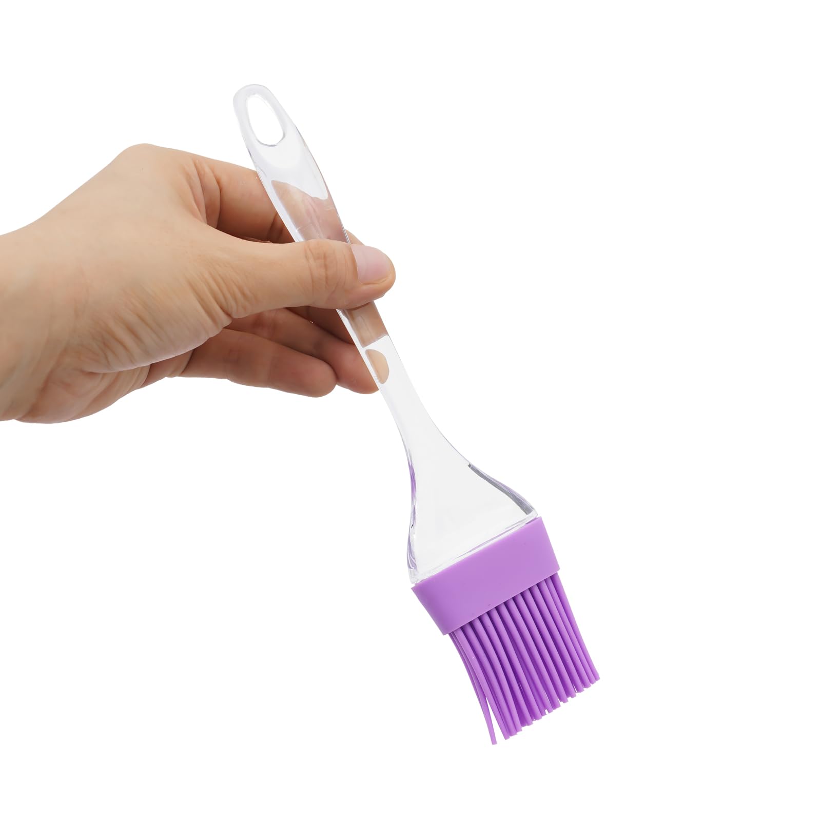 Barbecue a gas piccolo, da campeggio, 2,2 kW, piezoelettrico, protezione da sovrapressione, per tipi di cartucce butano da 220/250 g, con vaschetta raccogli grasso e custodia per il