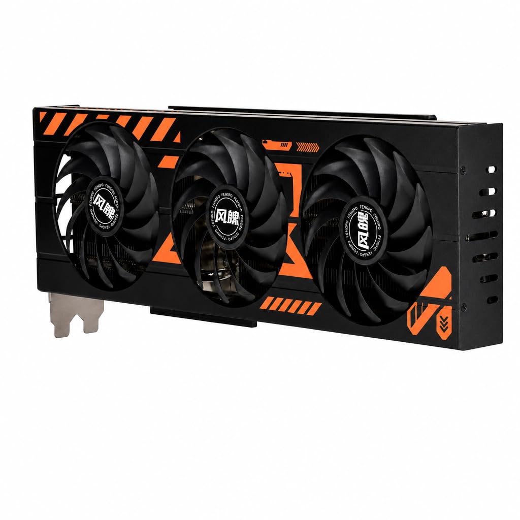 Amazon | NVIDIA GeForce RTX 3080 20GB GDDR6X デュアル幅サーバー