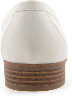 Aerosoles Women's Ellis