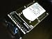 Produktbild IBM Server 1 TB 7200 SATA 8.9cm 3.5in HS