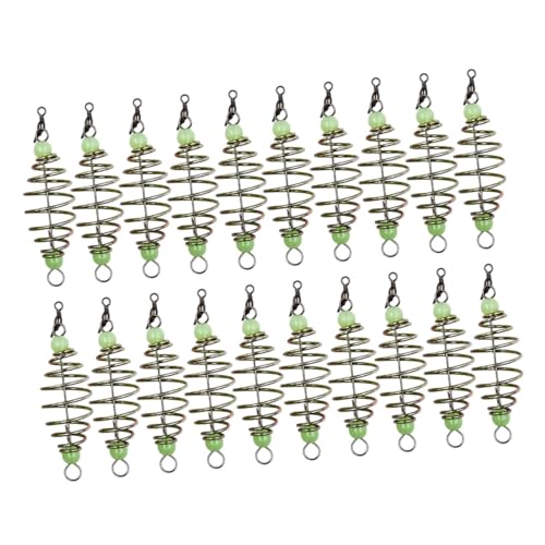 FRCOLOR 20 r[Yt^J[{X`[ނatB[_[P[W yʃRpNgŌgѕ֗ ނpXvOxCggbv