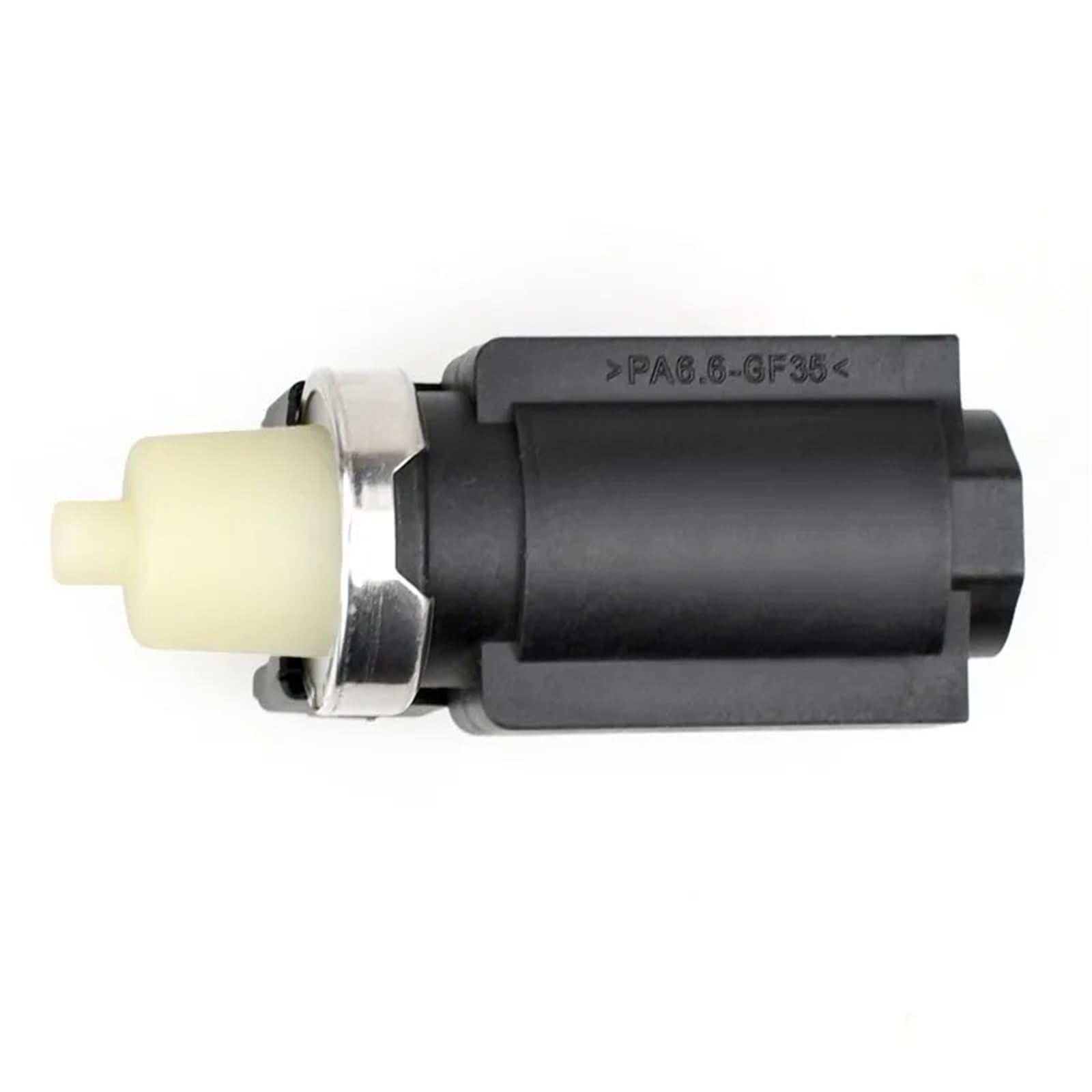 Ectrovanne Dépression Turbocompresseur Pour KIA Pour Rio Pour Cerato Électrovanne De Pression Suralimentation Turbo 351202A900