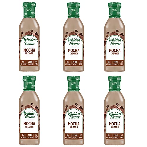 Top 10 Best Tasting Non Dairy Creamer Reviews & Buying Guide Katynel