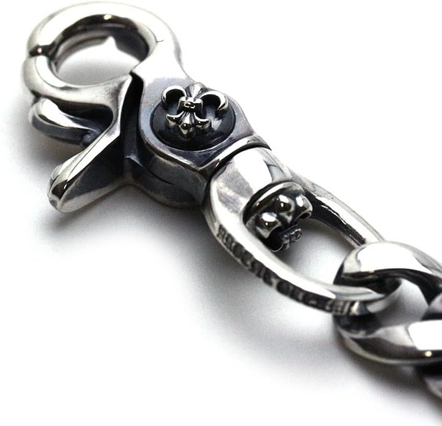 Amazon | [新宿銀の蔵] ArgentGleam Classic アージェントグリーム