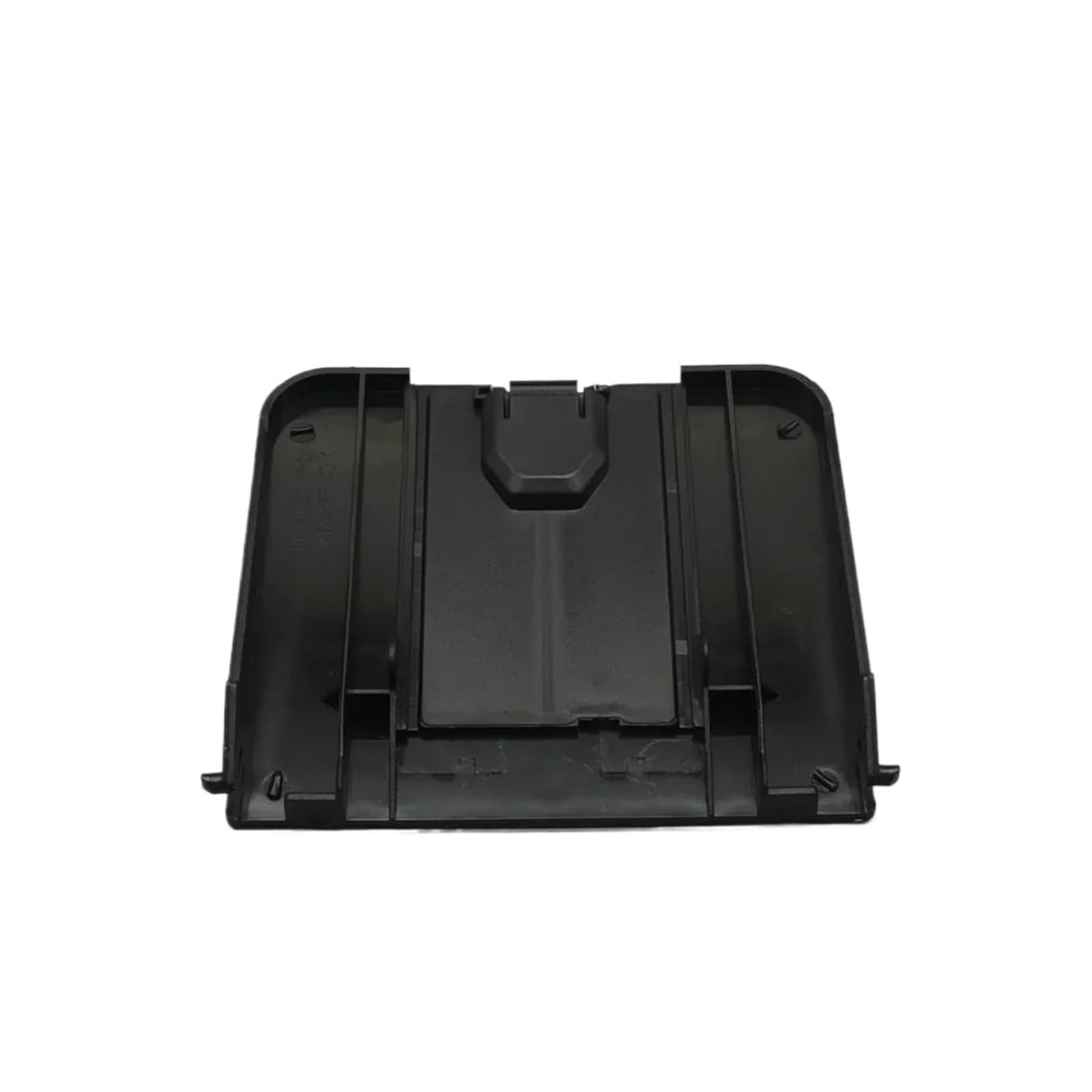 5X gruppo vassoio carta, compatibile con HP, M1130 M1132 | RM1-7727-000 RC3-0827-000, M1136 M1210 M1212 M1213 M1214 M1216 M1217 Output