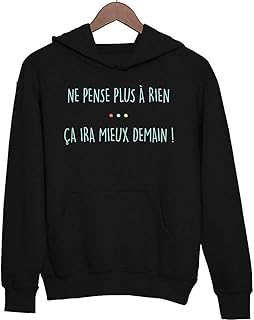 Amazon Fr Visionnaire Bigflo Et Oli